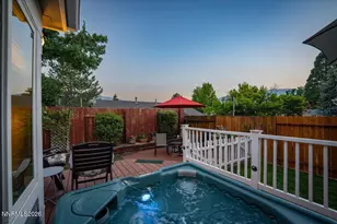 1960 Stoneridge Dr, Verdi, NV 89439 - Photo 41