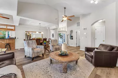 1960 Stoneridge Drive, Verdi, NV 89439 - Photo 13