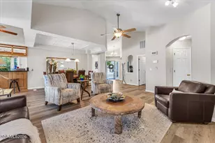 1960 Stoneridge Dr, Verdi, NV 89439 - Photo 13