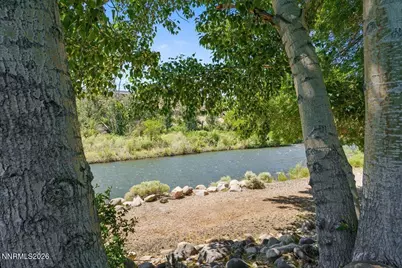 1960 Stoneridge Drive, Verdi, NV 89439 - Photo 57