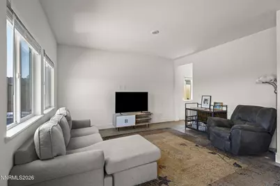 1330 Alpine Terrace, Reno, NV 89503 - Photo 7