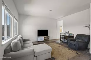 1330 Alpine Ter, Reno, NV 89503 - Photo 7