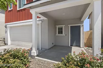 1330 Alpine Terrace, Reno, NV 89503 - Photo 3
