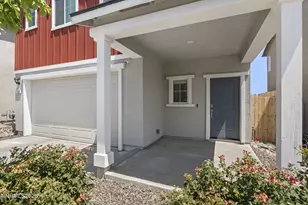 1330 Alpine Ter, Reno, NV 89503 - Photo 3