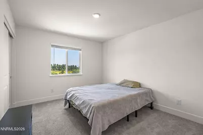 1330 Alpine Terrace, Reno, NV 89503 - Photo 19