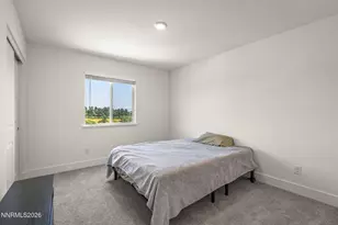 1330 Alpine Ter, Reno, NV 89503 - Photo 19