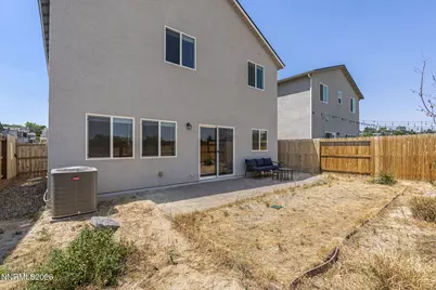 1330 Alpine Terrace, Reno, NV 89503 - Photo 23