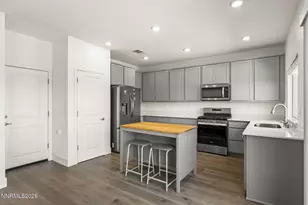 1330 Alpine Ter, Reno, NV 89503 - Photo 11