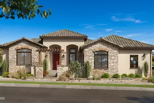 2305 Old Waverly Drive, Sparks, NV 89436 - Photo 1