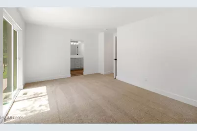 2396 Melody Lane, Reno, NV 89512 - Photo 33