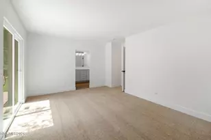 2396 Melody Ln, Reno, NV 89512 - Photo 33
