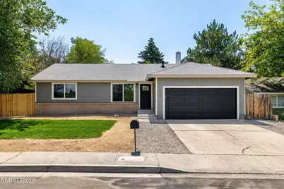2396 Melody Lane, Reno, NV 89512 - Photo 1