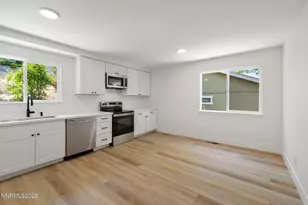 2396 Melody Ln, Reno, NV 89512 - Photo 19