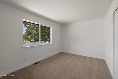 2396 Melody Lane, Reno, NV 89512 - Photo 23