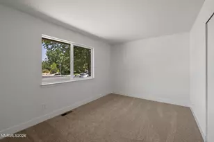 2396 Melody Ln, Reno, NV 89512 - Photo 23