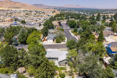 2396 Melody Lane, Reno, NV 89512 - Photo 39