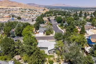 2396 Melody Ln, Reno, NV 89512 - Photo 39