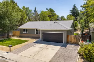 2396 Melody Ln, Reno, NV 89512 - Photo 3