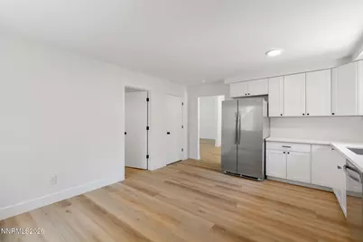 2396 Melody Lane, Reno, NV 89512 - Photo 21