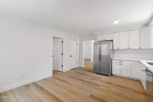 2396 Melody Ln, Reno, NV 89512 - Photo 21