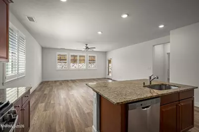 7273 Overture Drive, Reno, NV 89506 - Photo 7