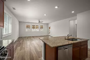 7273 Overture Dr, Reno, NV 89506 - Photo 7