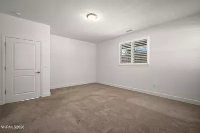 7273 Overture Drive, Reno, NV 89506 - Photo 13