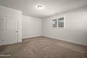 7273 Overture Dr, Reno, NV 89506 - Photo 13