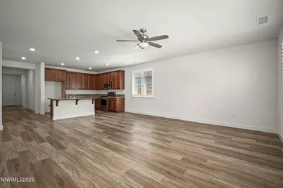 7273 Overture Drive, Reno, NV 89506 - Photo 5