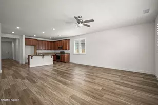 7273 Overture Dr, Reno, NV 89506 - Photo 5