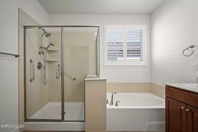 7273 Overture Drive, Reno, NV 89506 - Photo 15