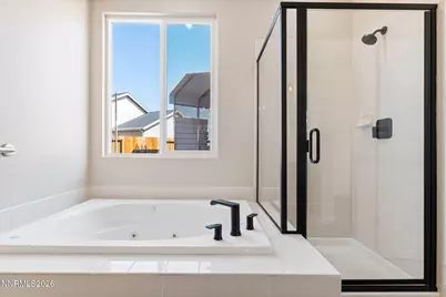 30 Blossom Court, Dayton, NV 89403 - Photo 25