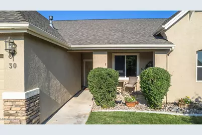 30 Blossom Court, Dayton, NV 89403 - Photo 39