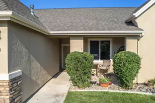 30 Blossom Ct, Dayton, NV 89403 - Photo 39