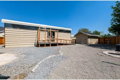 30 Blossom Court, Dayton, NV 89403 - Photo 47
