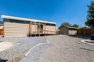 30 Blossom Ct, Dayton, NV 89403 - Photo 47