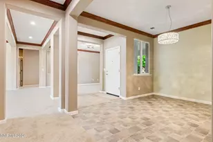 30 Blossom Ct, Dayton, NV 89403 - Photo 21