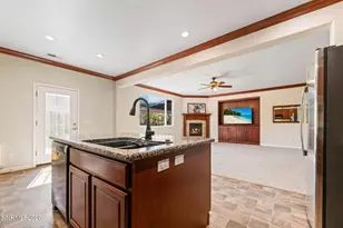 30 Blossom Ct, Dayton, NV 89403 - Photo 13