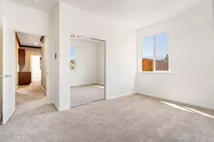 30 Blossom Ct, Dayton, NV 89403 - Photo 37