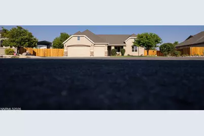 30 Blossom Court, Dayton, NV 89403 - Photo 63