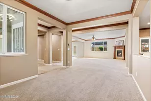 30 Blossom Ct, Dayton, NV 89403 - Photo 15