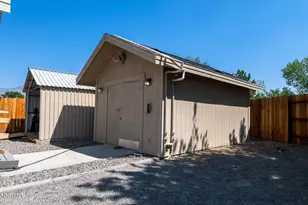 30 Blossom Ct, Dayton, NV 89403 - Photo 45