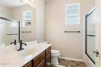 30 Blossom Court, Dayton, NV 89403 - Photo 33