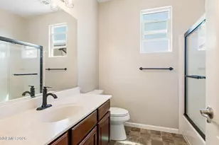 30 Blossom Ct, Dayton, NV 89403 - Photo 33