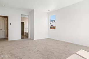 30 Blossom Ct, Dayton, NV 89403 - Photo 23