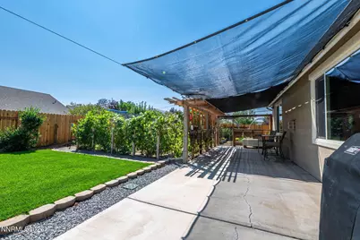 30 Blossom Court, Dayton, NV 89403 - Photo 49