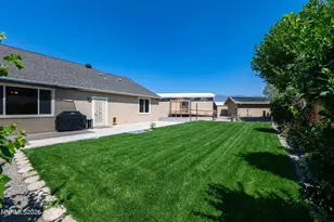 30 Blossom Ct, Dayton, NV 89403 - Photo 59