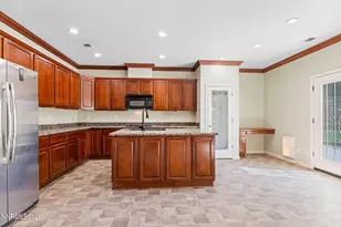 30 Blossom Ct, Dayton, NV 89403 - Photo 9