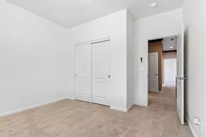 30 Blossom Court, Dayton, NV 89403 - Photo 31