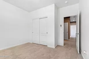 30 Blossom Ct, Dayton, NV 89403 - Photo 31